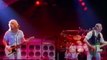 Status Quo Live - In My Chair(Rossi,Young) - Perfect Remedy Tour 1989
