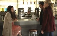 Once Upon a Time S6E9 : Changelings