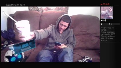 Dont Come In Here ITS Boring (67)