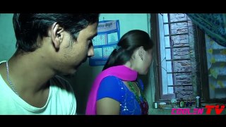 DEWAR BHAUJUKO RASLILA देवर भाउजुको रासलीला @ New Nepali Short Movie @ 2016