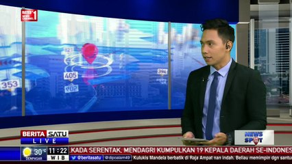 Ibu Kandung Siksa Bocah 4 Tahun Hingga Tewas