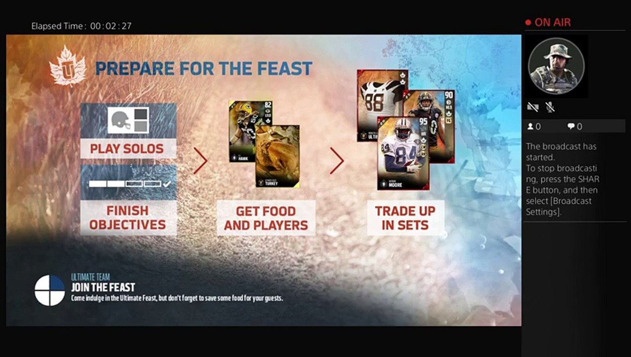 LITE_980's Live PS4 Broadcast (7)