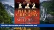 Read books  Three Sisters, Three Queens BOOOK ONLINE