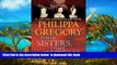liberty books  Three Sisters, Three Queens BOOOK ONLINE