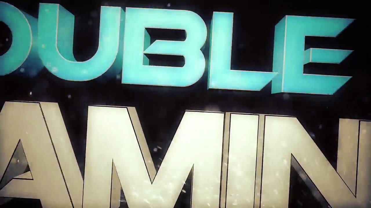 WWE Summerslam 2016 Brock Lesnar Vs. Randy Orton