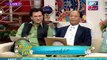 Salam Zindagi With Faisal Qureshi on Ary Zindagi in High Quality 24th November 2016