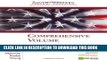 KINDLE South-Western Federal Taxation 2014: Comprehensive, Professional Edition (with H R Block @