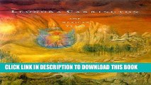 [DOWNLOAD] EBOOK Leonora Carrington: The Mexican Years : 1943-1985 Audiobook Free