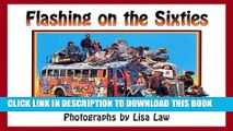 [DOWNLOAD] EPUB Flashing on the Sixties Audiobook Online