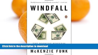 READ  Windfall: The Booming Business of Global Warming FULL ONLINE