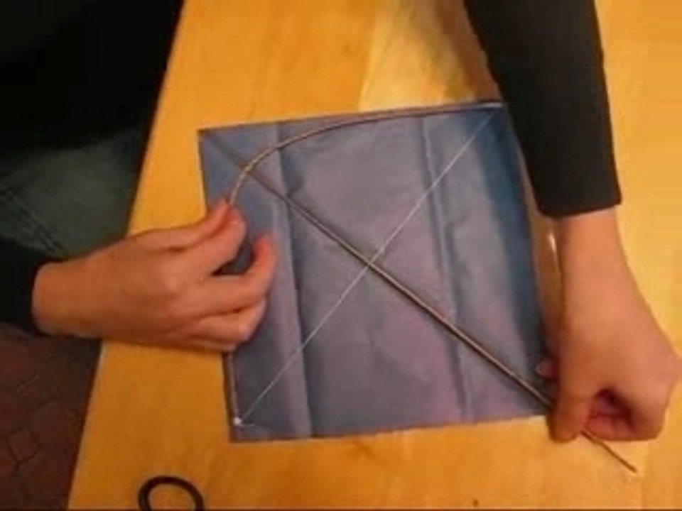 Amazing Kite For Under