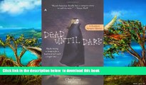 Read books  Dead Until Dark  (Sookie Stackhouse/True Blood, Book 1) BOOOK ONLINE