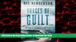 Read books  Traces of Guilt (An Evie Blackwell Cold Case) BOOOK ONLINE