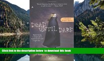 Best book  Dead Until Dark  (Sookie Stackhouse/True Blood, Book 1) BOOOK ONLINE