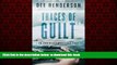 liberty books  Traces of Guilt (An Evie Blackwell Cold Case) READ ONLINE