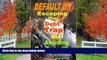 Free [PDF] Downlaod  DEFAULT !!! Escaping the Debt Trap and Avoiding Bankruptcy #A#  BOOK ONLINE