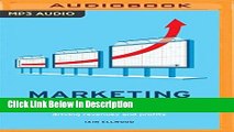 [PDF] Marketing for Growth: The Role of Marketers in Driving Revenues and Profits (The Economist)