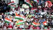 India vs England: Post Match Analysis| Cricket Fan Club