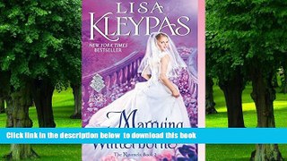Best books  Marrying Winterborne READ ONLINE