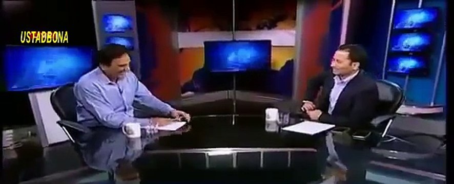 Naeem Bukhari predicts the result of Panama Leaks case in supreme court of Pakistan