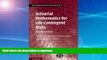 EBOOK ONLINE  Actuarial Mathematics for Life Contingent Risks (International Series on Actuarial