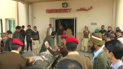 Kashmir: tensione alta tra India e Pakistan, vittime per i colpi di artiglieria dell'India