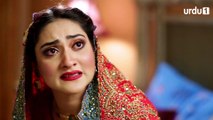 Main Soteli Episode 16 Urdu1