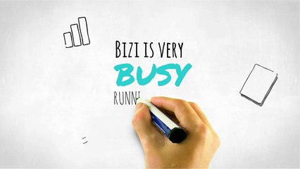 Bizmart - פורטל היועצים העסקיים בישראל