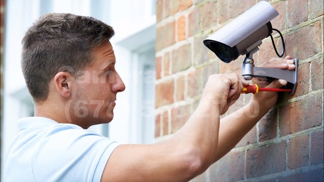 Cameras 4 Less - (678) 548-2760