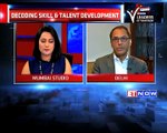 ET NOW Leaders Of Tomorrow - Episode 148 - (19 Sept 2016)