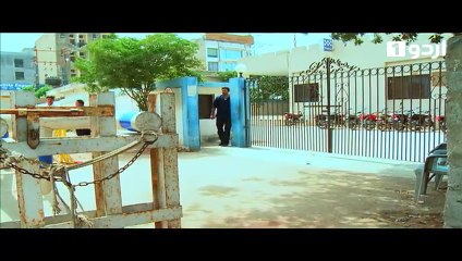 Meri Saheli Meri Humjoli Episode 105 Urdu1