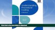 READ BOOK  Understanding Procedural Coding: A Worktext (with Cengage EncoderPro.com Demo Printed
