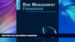 READ BOOK  Risk Management Framework: A Lab-Based Approach to Securing Information Systems  GET