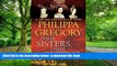 Best book  Three Sisters, Three Queens BOOOK ONLINE