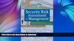 READ  Security Risk Assessment and Management: A Professional Practice Guide for Protecting