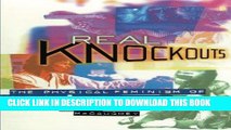[PDF] Real Knockouts: The Physical Feminism of Women s Self-Defense Popular Online
