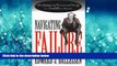 READ book  Navigating Failure: Bankruptcy and Commercial Society in Antebellum America #A#