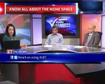 ET NOW Leaders Of Tomorrow - Episode 147 - (17 Sept 2016)