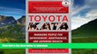 READ BOOK  Toyota Kata: Managing People for Improvement, Adaptiveness and Superior Results  BOOK
