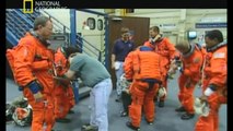 Seconds from Disaster S02E01 Space Shuttle Columbia [Columbias Last Flight]