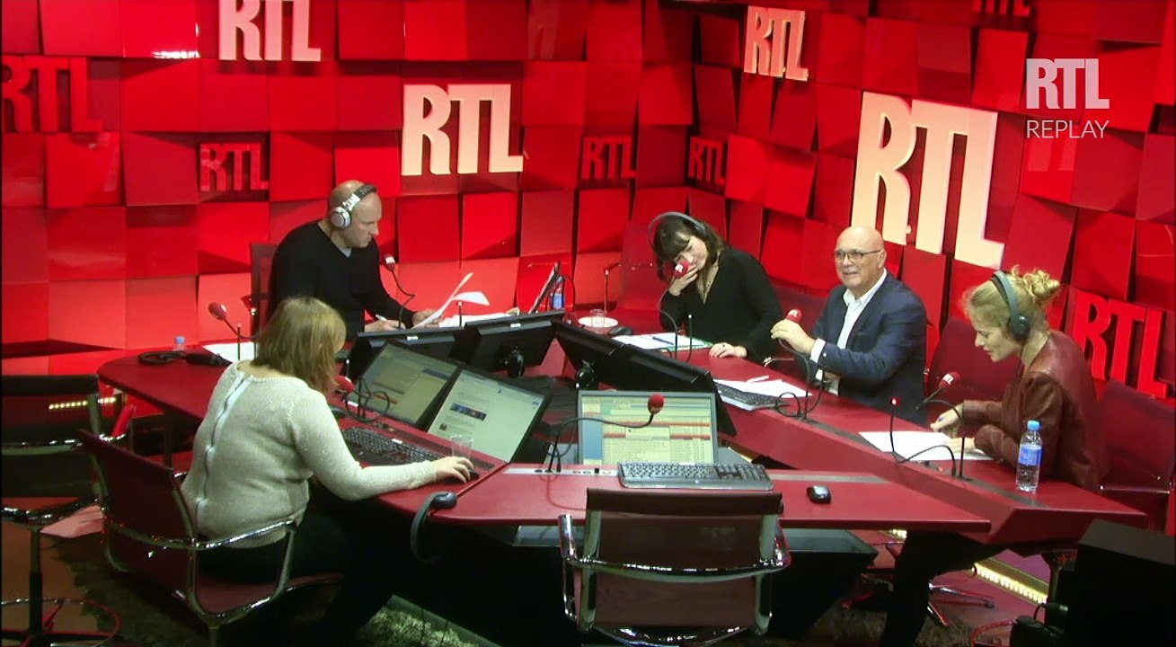 Pauline De Saint-Rémy : les ventes de livres de François Fillon explosent en librairie