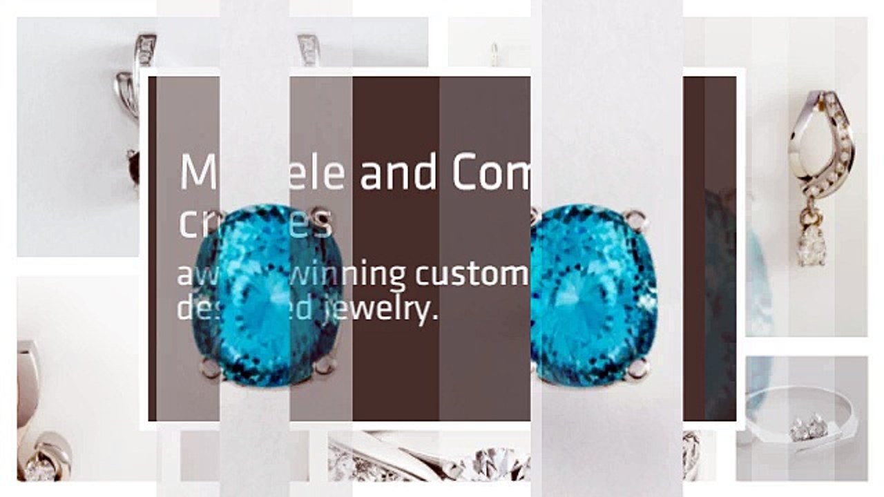 Earrings Lapeer