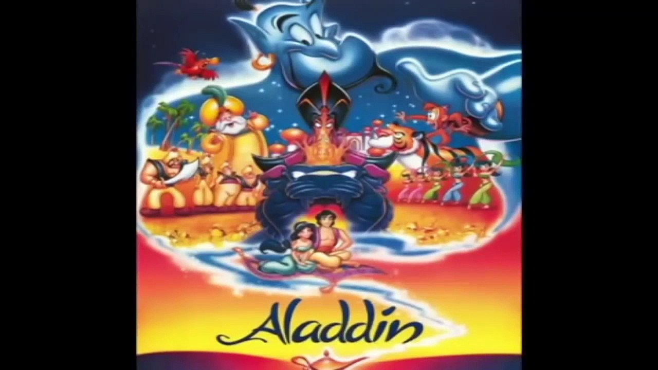 Walt Disney und Medien - Manipulation