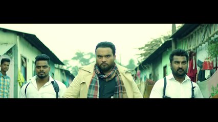 Kirpana _ Kulbir Jhinjer _ Deep Jandu _ Full Video _ latest Punjabi Song 2016