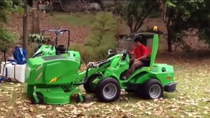 world's most amazing agriculture machine technology 2016
