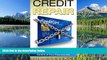 READ book  Credit Repair: The Complete Step-to-step Guide To Raise Your Credit Score Quickly And