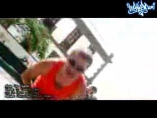 Lo traemos fresco - alma sin dueño