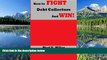 READ book  How To Fight Debt Collectors And Win! (The Essence Of Money Book 1) #A#  DOWNLOAD
