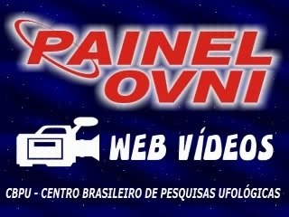 Chupa-Chupa Colares - parte 2