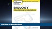FAVORIT BOOK  Biology Coloring Workbook: An Easier and Better Way to Learn Biology (Coloring